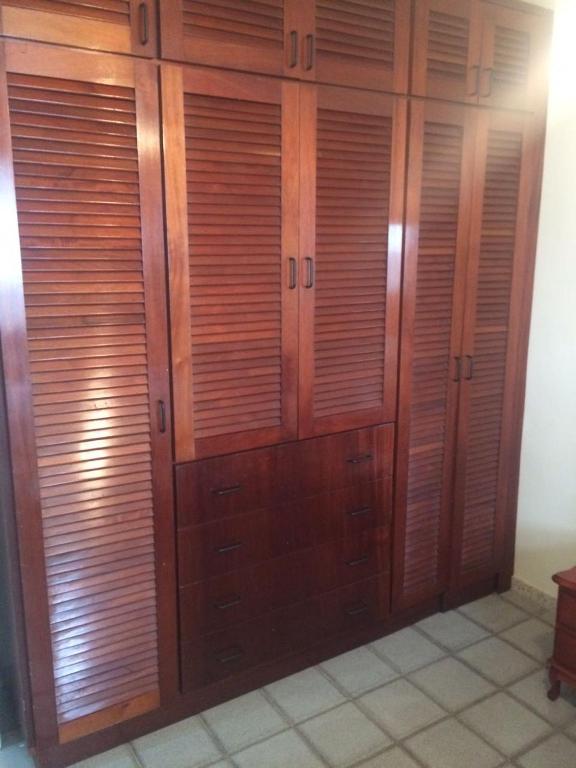  Praia do Forte Apartamento
