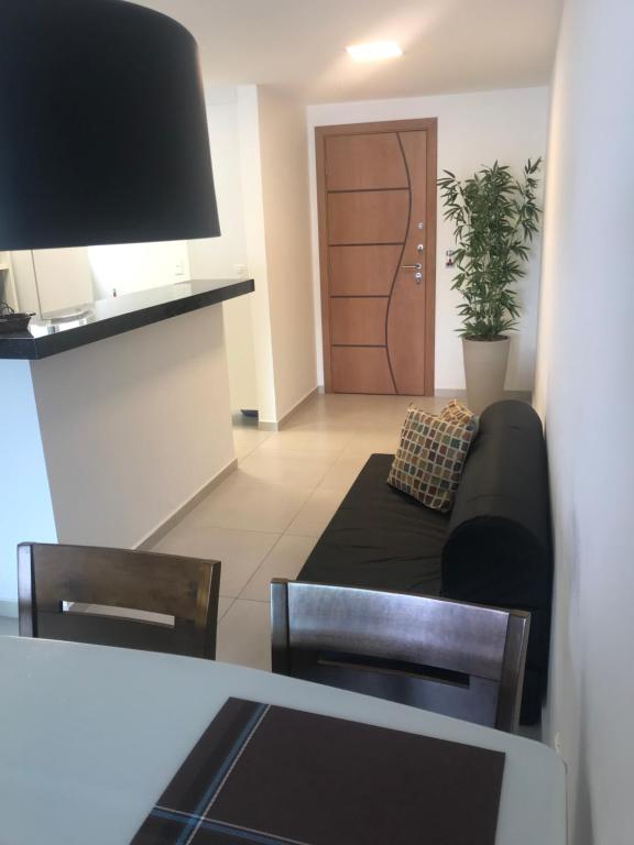  Apartamento Super Luxo em Arraial do Cabo