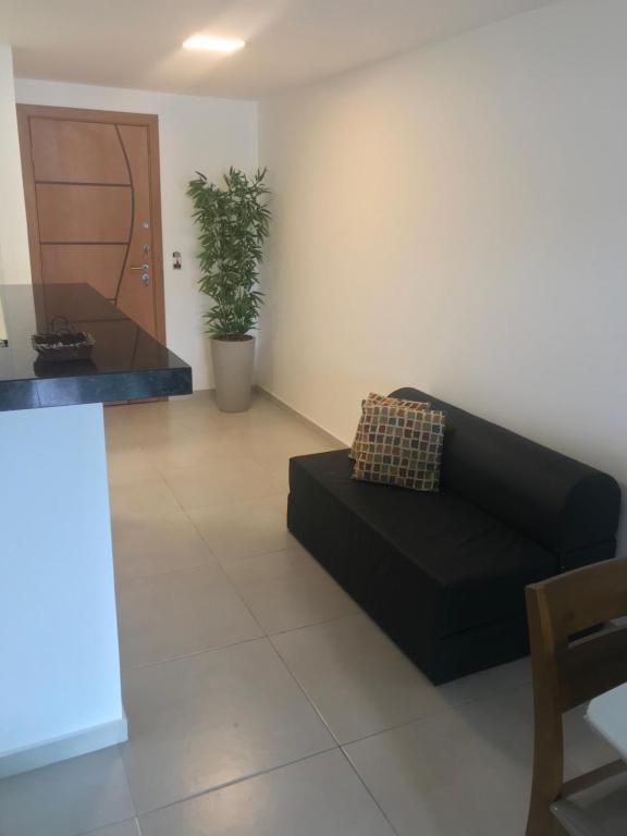  Apartamento Super Luxo em Arraial do Cabo