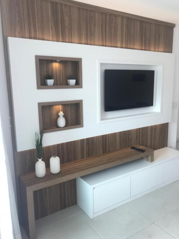  Apartamento Super Luxo em Arraial do Cabo
