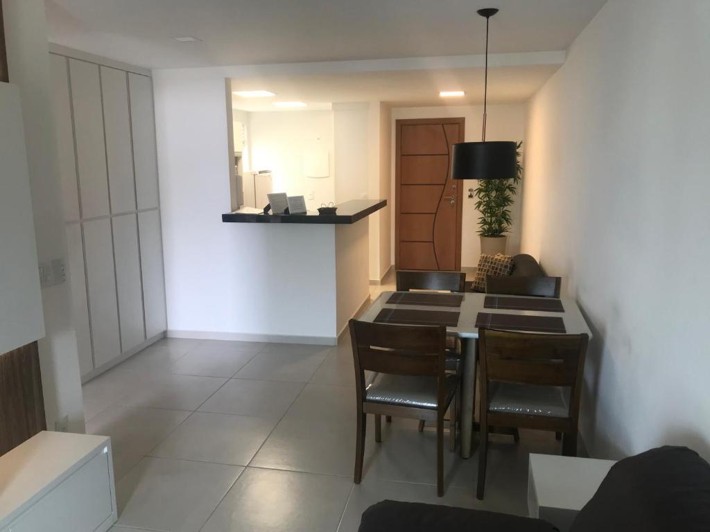  Apartamento Super Luxo em Arraial do Cabo
