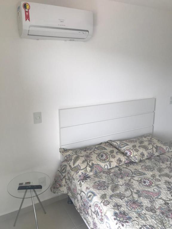  Apartamento Super Luxo em Arraial do Cabo