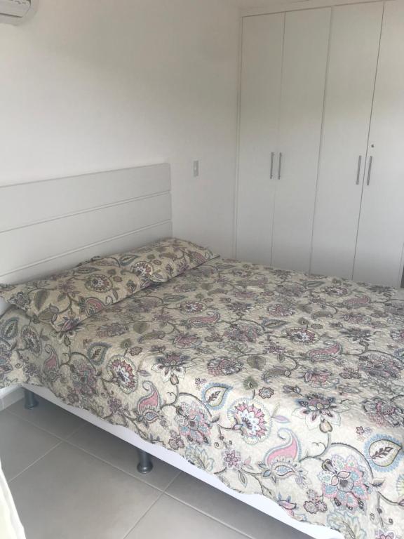  Apartamento Super Luxo em Arraial do Cabo