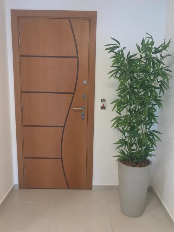  Apartamento Super Luxo em Arraial do Cabo