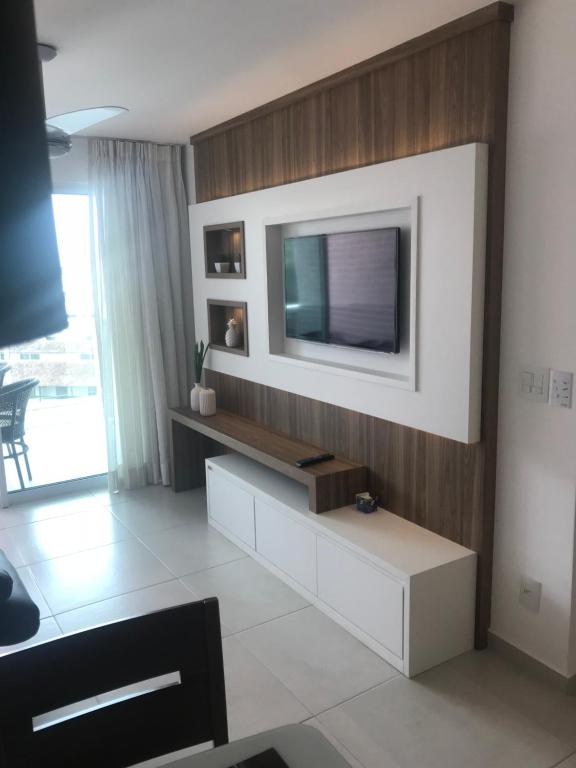  Apartamento Super Luxo em Arraial do Cabo