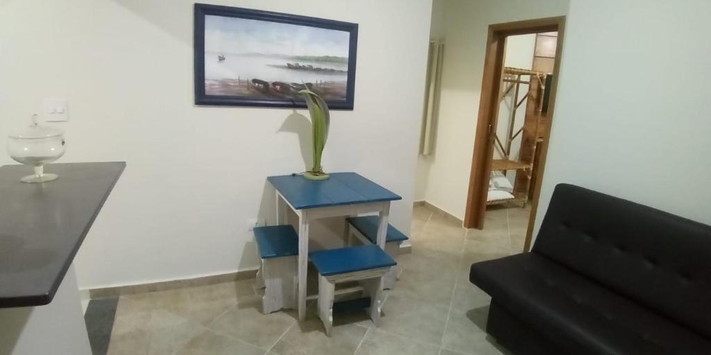  Praia Sul Studios