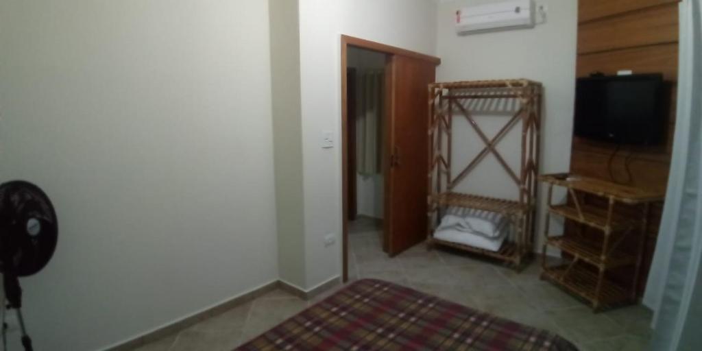 Praia Sul Studios