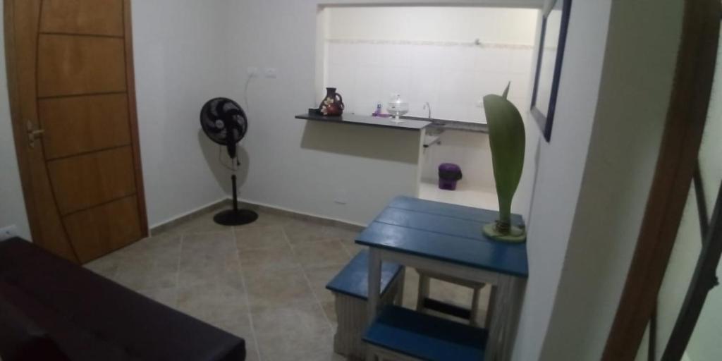  Praia Sul Studios
