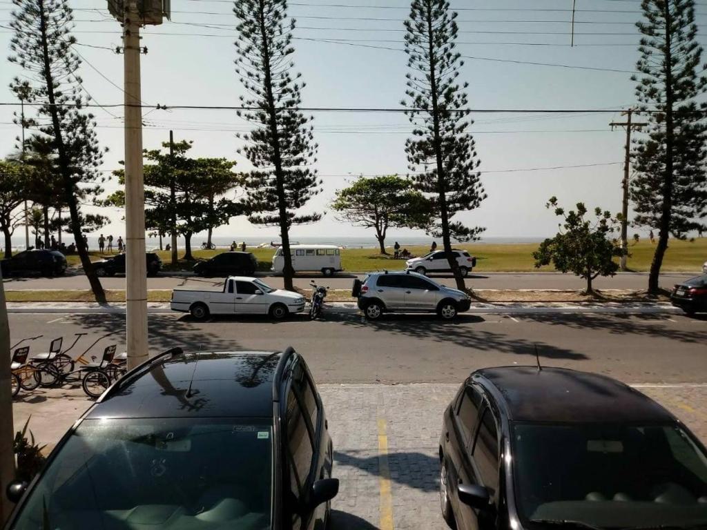  Praia Sul Studios