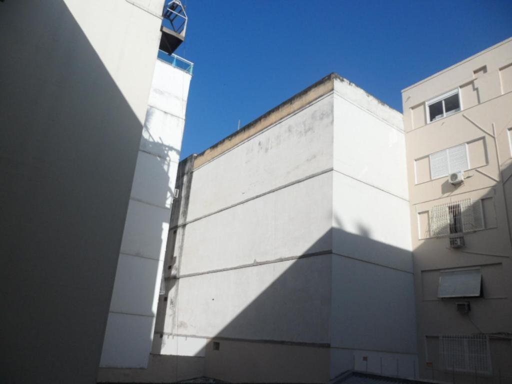  Condo Prudente 108