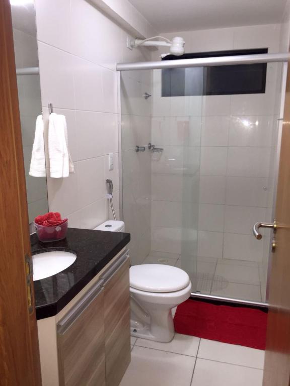 Apartamento Port Ville Mar Azul