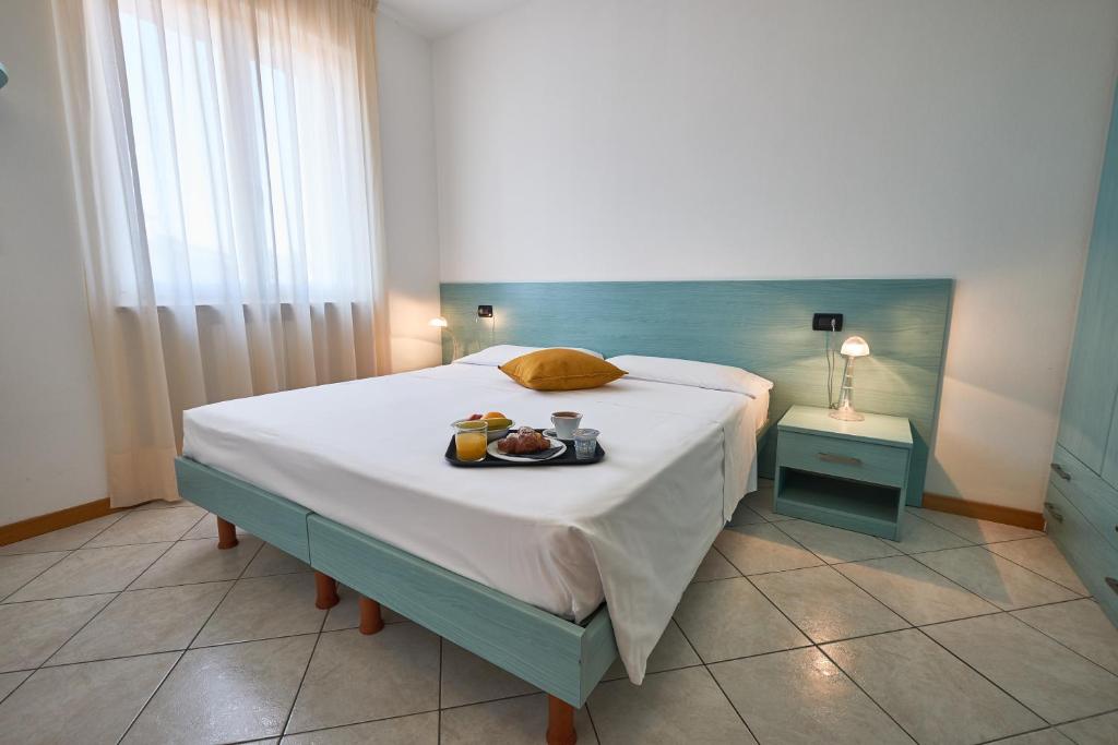 Villaggio Turistico Lugana Marina - 3