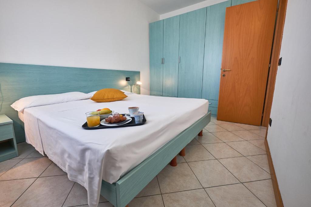 Villaggio Turistico Lugana Marina - 7