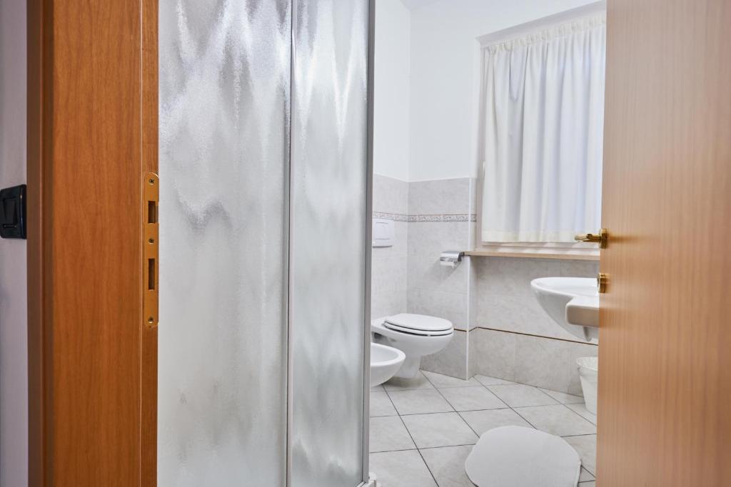 Villaggio Turistico Lugana Marina - 18