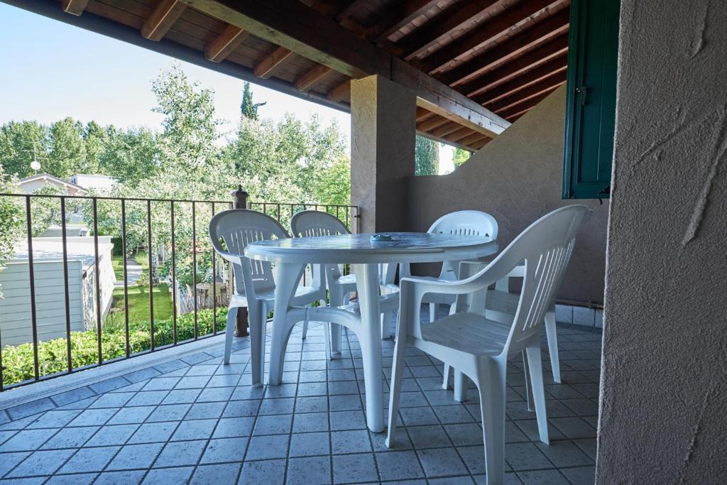 Villaggio Turistico Lugana Marina - 10