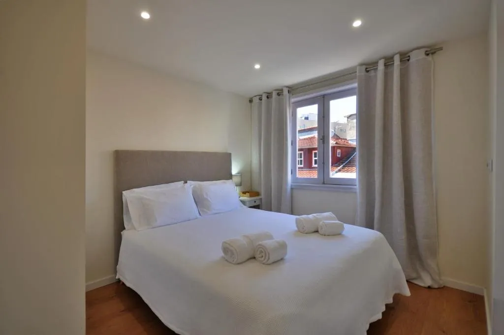 Casa Férias Porto, Porto, Portugal