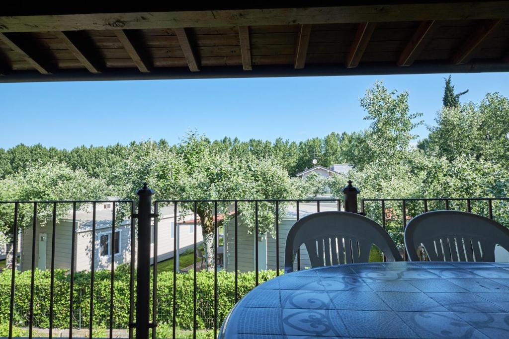 Villaggio Turistico Lugana Marina - 6