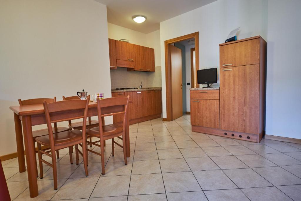 Villaggio Turistico Lugana Marina - 17