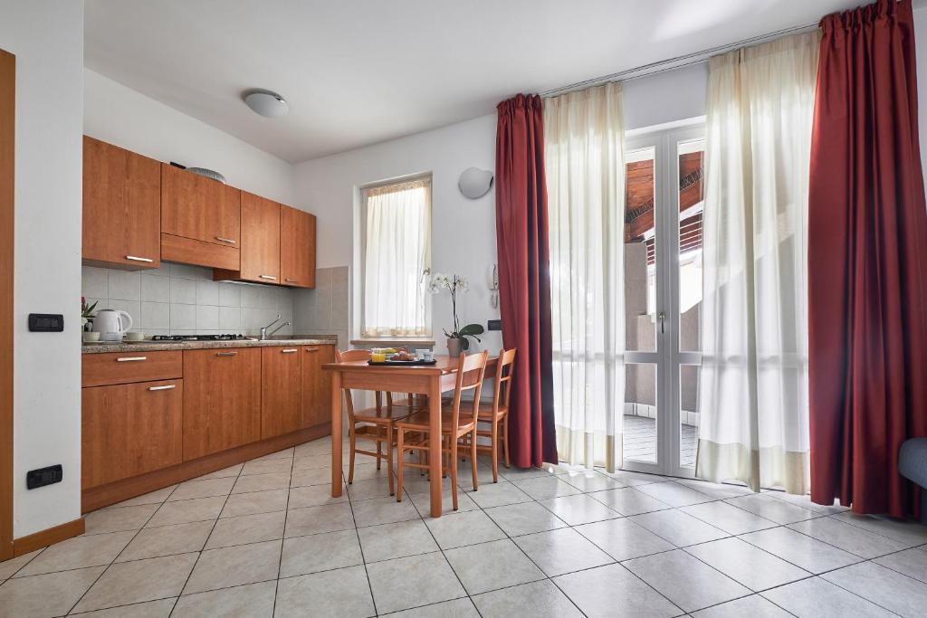 Villaggio Turistico Lugana Marina - 11