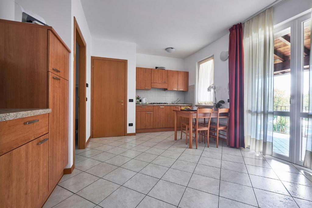 Villaggio Turistico Lugana Marina - 8