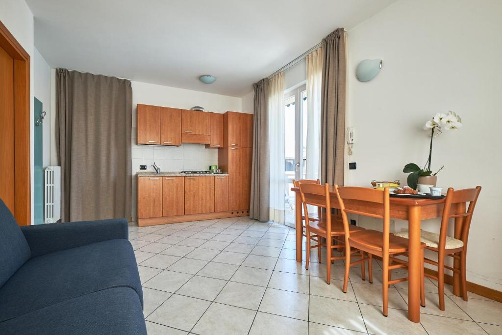 Villaggio Turistico Lugana Marina - 9