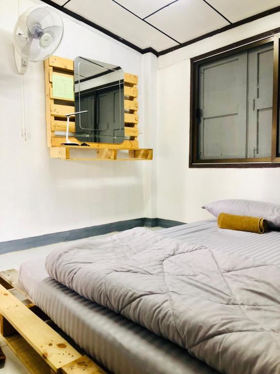 Winter House Chiang Rai - 15