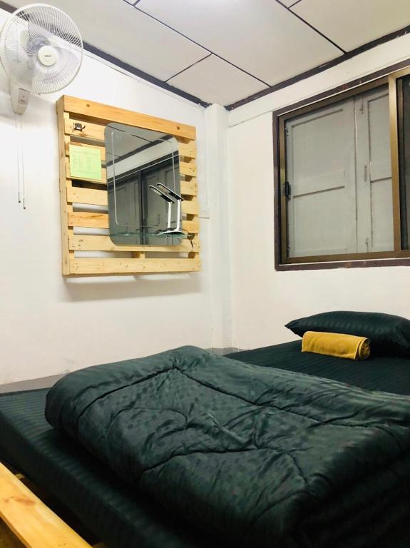 Winter House Chiang Rai - 16