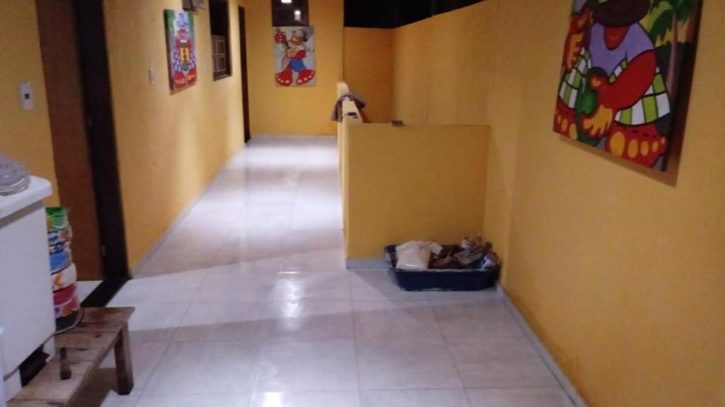  Flats Alto das Pedras