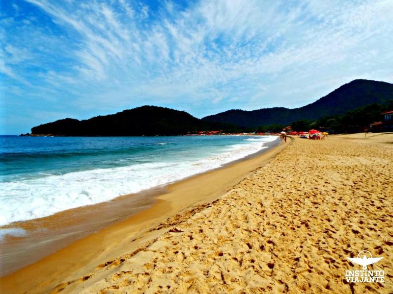  Flats Alto das Pedras