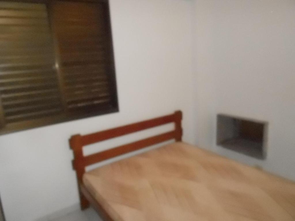  apto. martim de sá em cima da areia ze e soni