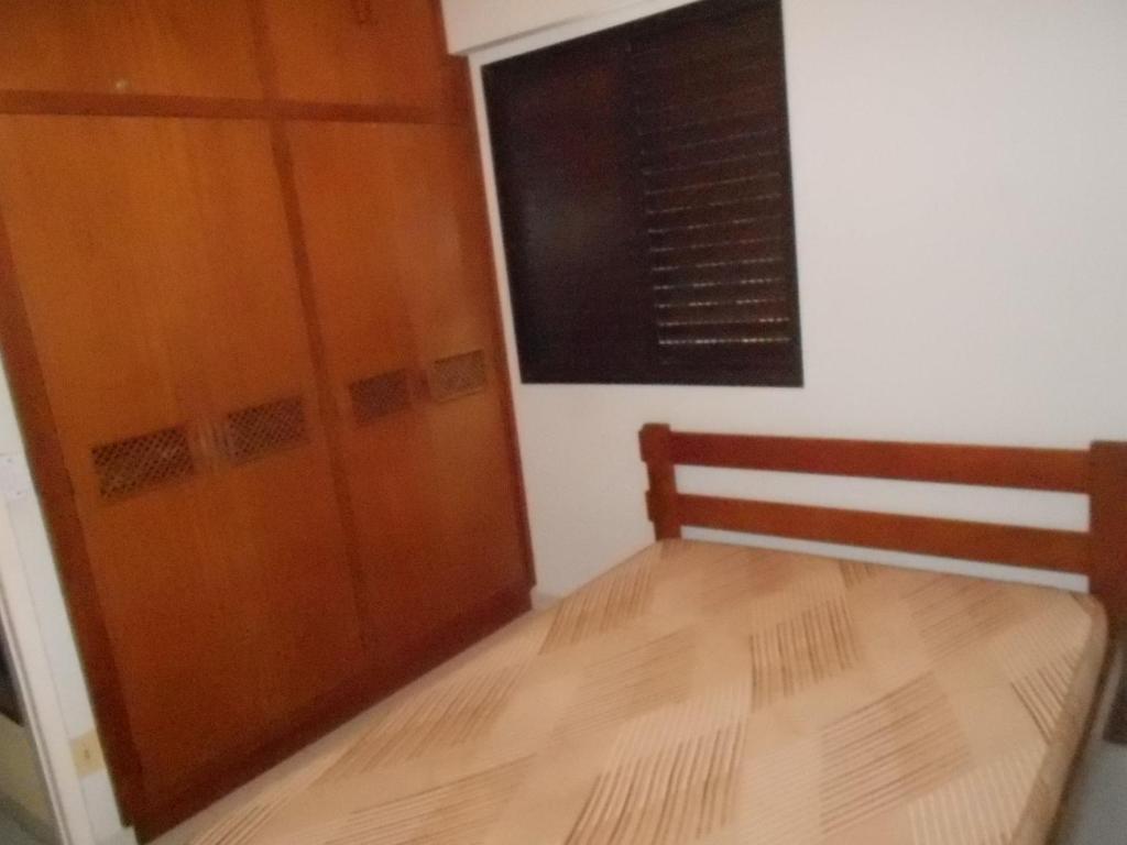  apto. martim de sá em cima da areia ze e soni