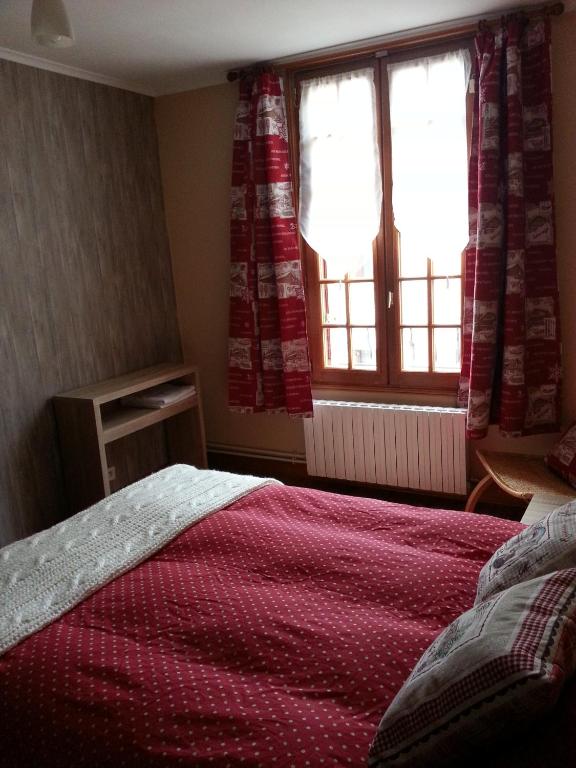 Derechos de imagen reservados por Booking.com