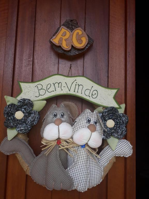 Sitio Recanto Catuci  Sitio Recanto Catuci