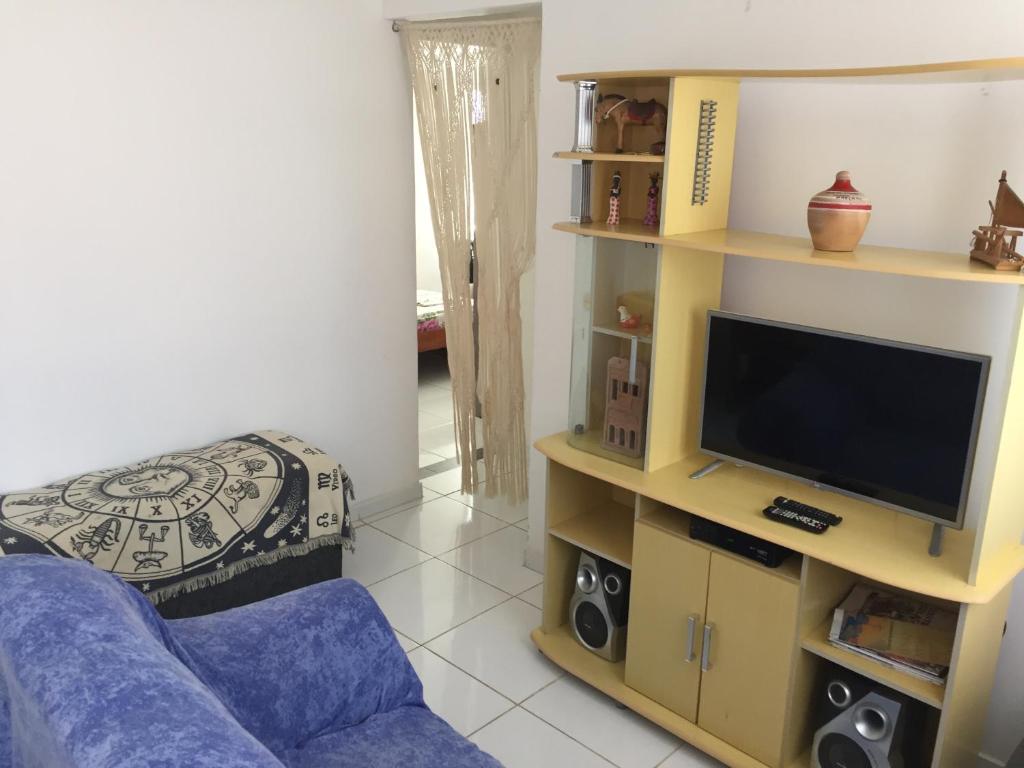  Casa na Vila do Chicão
