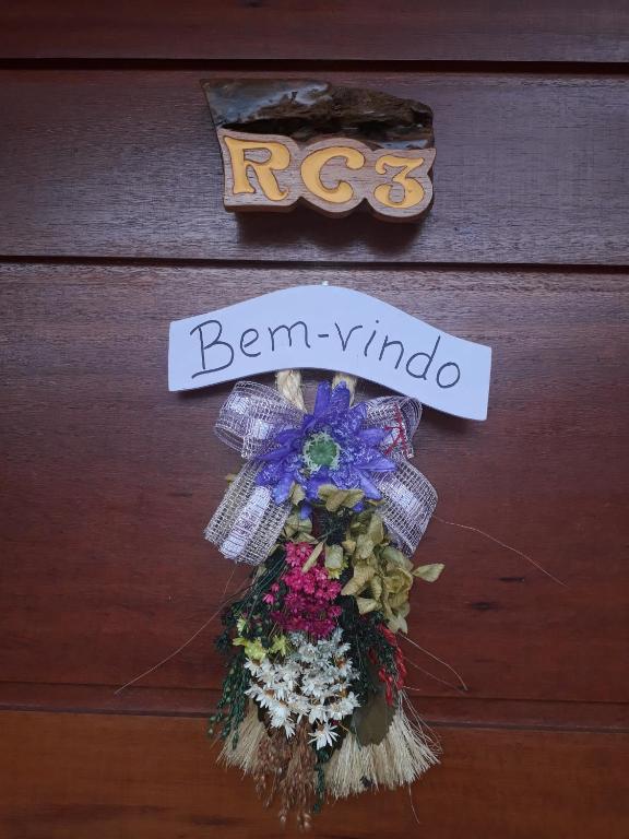 Sitio Recanto Catuci  Sitio Recanto Catuci