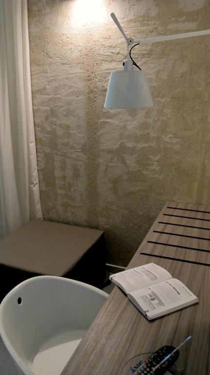 Hotel & Resort Le Colombare - 7