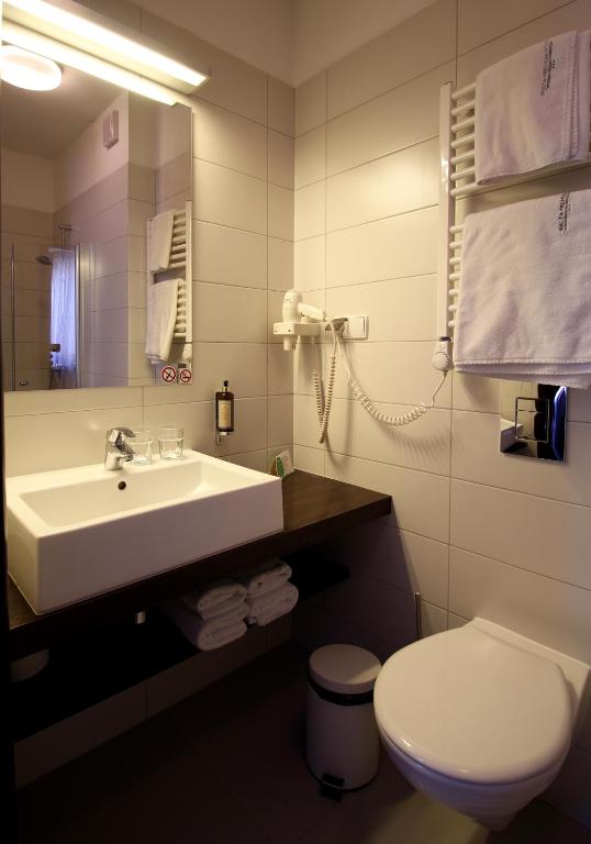 Malta Premium - Resim 27