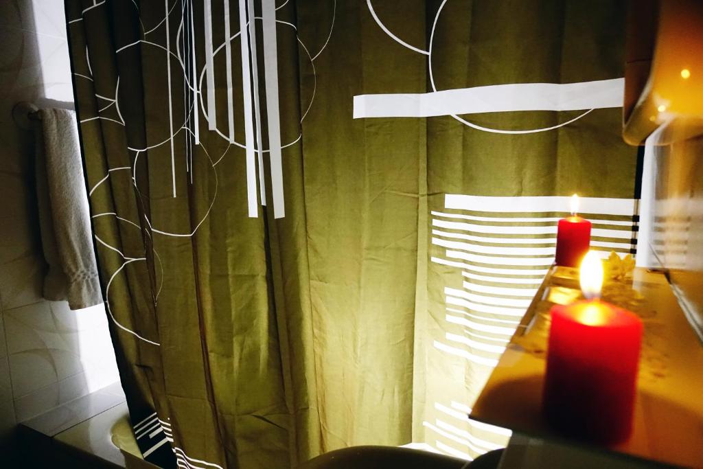 Postel nebo postele na pokoji v ubytování Hotel GORDON