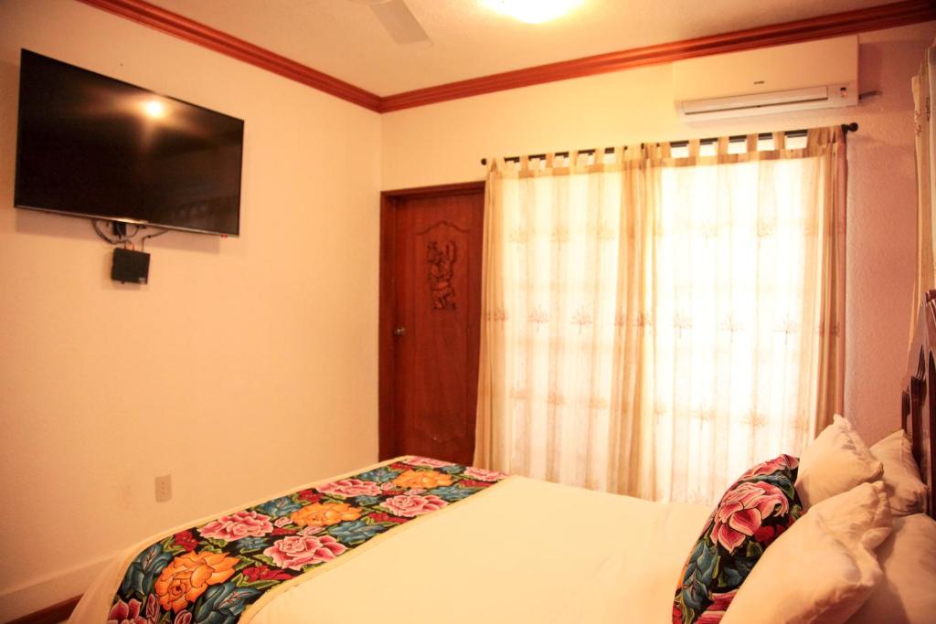 Departamentos K&B photo