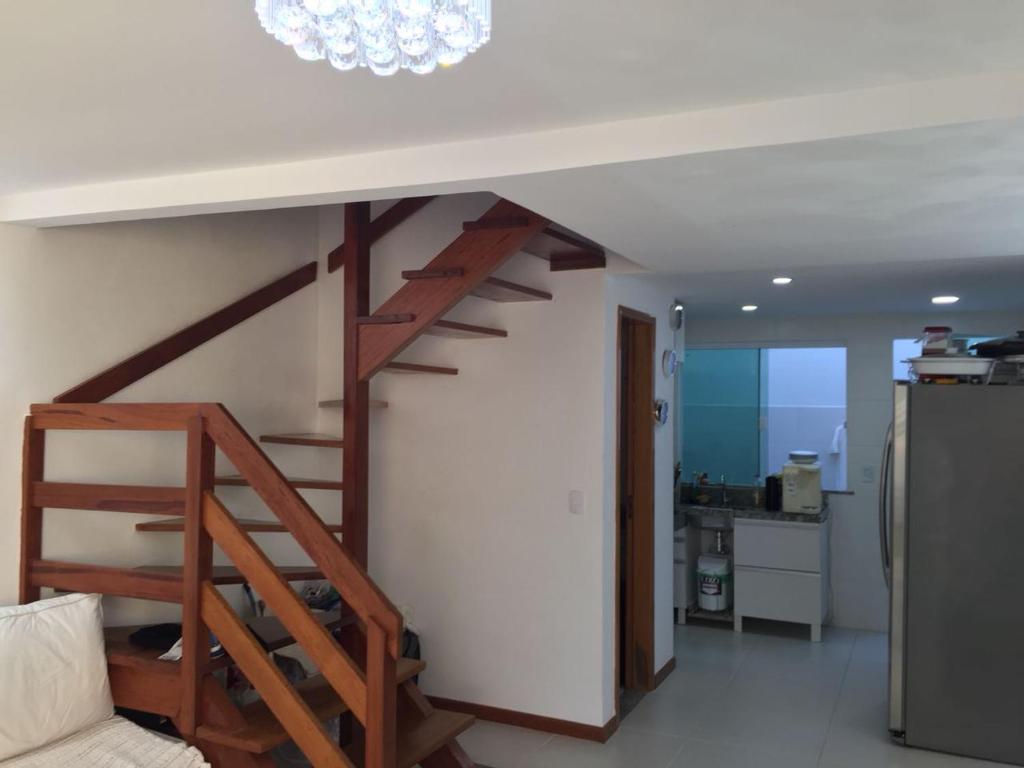  Triplex em Ilhéus-BA