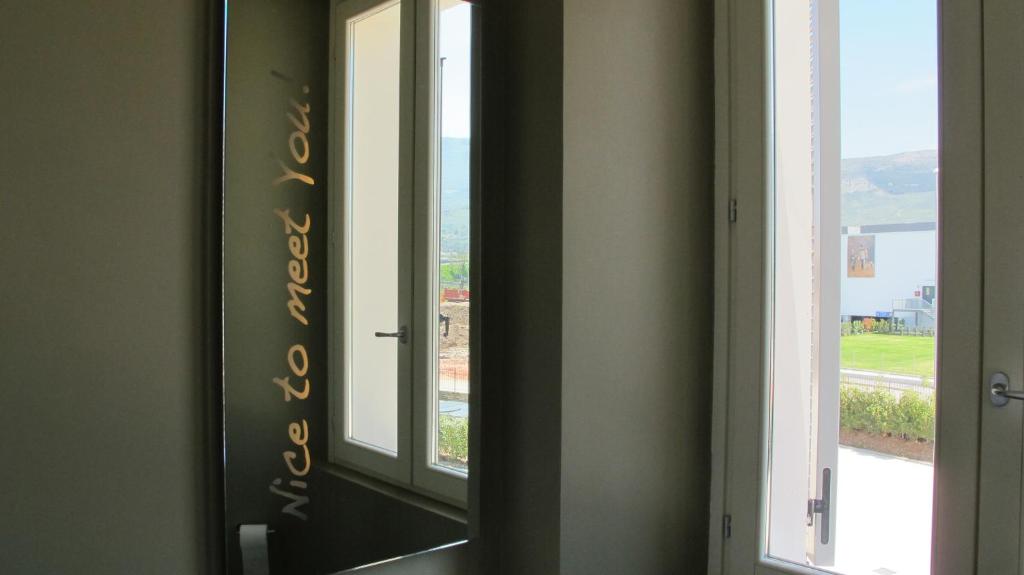 Hotel & Resort Le Colombare - 9