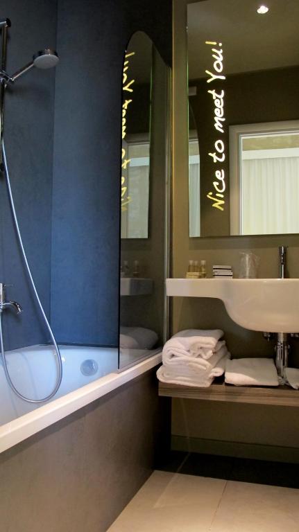 Hotel & Resort Le Colombare - 6