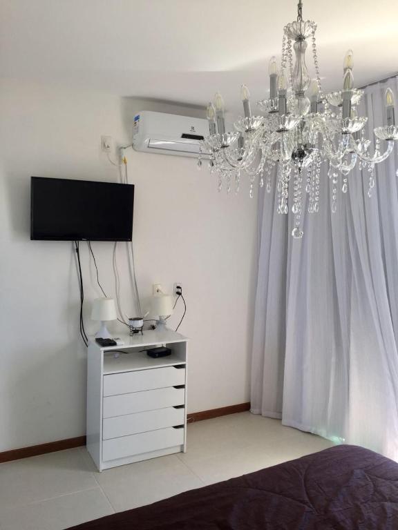  Triplex em Ilhéus-BA