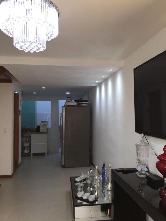  Triplex em Ilhéus-BA