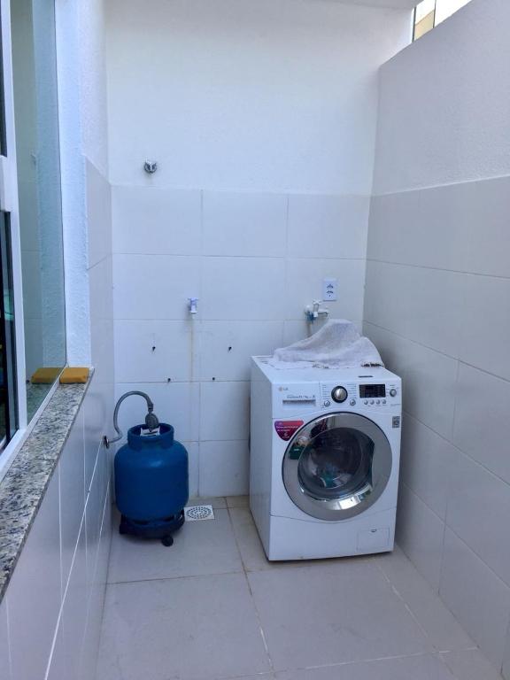  Triplex em Ilhéus-BA