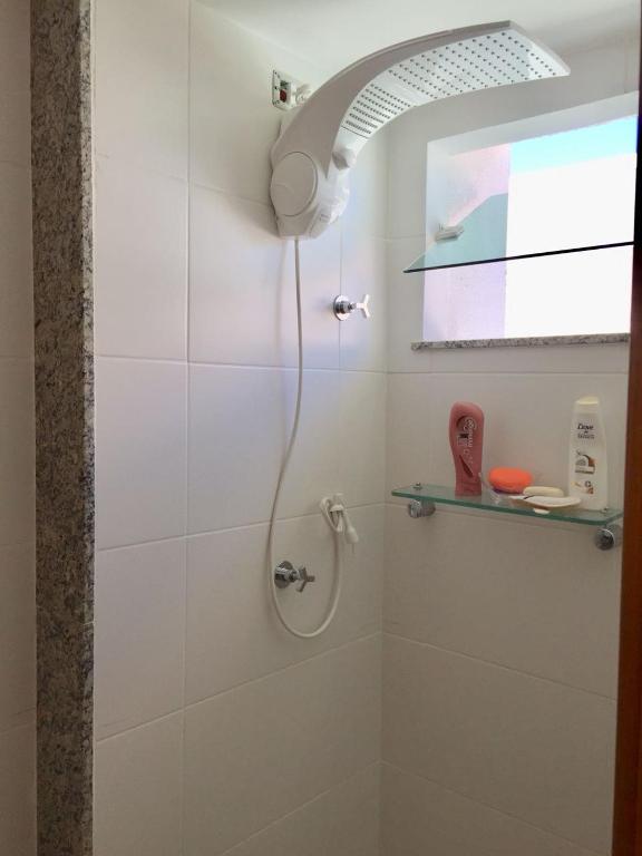  Triplex em Ilhéus-BA