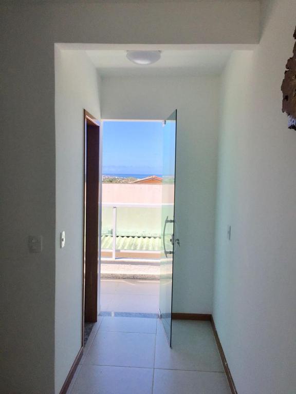  Triplex em Ilhéus-BA