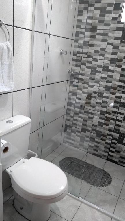 Apartamento das Flores 1  Apartamento das Flores 1