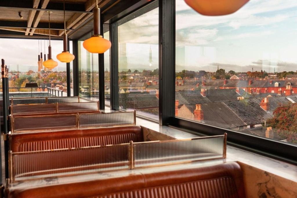 The Devlin Dublin - Resim 18