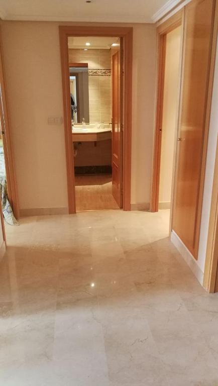 Appartement Selwo Hills 2 (Spanje Estepona) - Booking.com